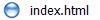 index.html