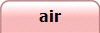 air