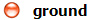 ground