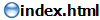 index.html