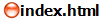 index.html